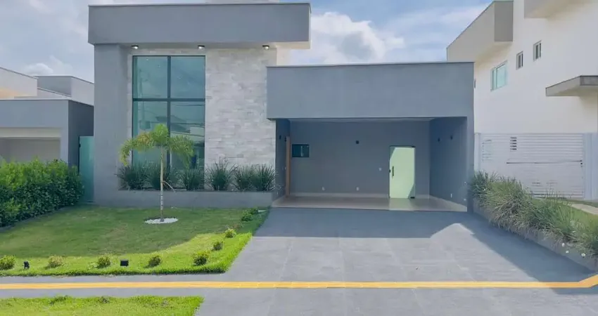 Casa terrea jardim veneza casa em condomínio com 3 quarto(s) e 5 banheiro(s) à venda, 198 por r$ 1.390.000 no setor residencial condomínio jardim veneza sl34250