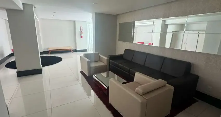 Royal garden 2 q apartamento com 2 quarto(s) e 2 banheiro(s) à venda, 67 por r$ 395.000 no setor cidade jardim st34308