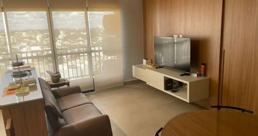 Id vida urbana 2204-a apartamento com 2 quarto(s) e 2 banheiro(s) à venda, 76.43 por r$ 1.270.000 no setor setor oeste ax34314