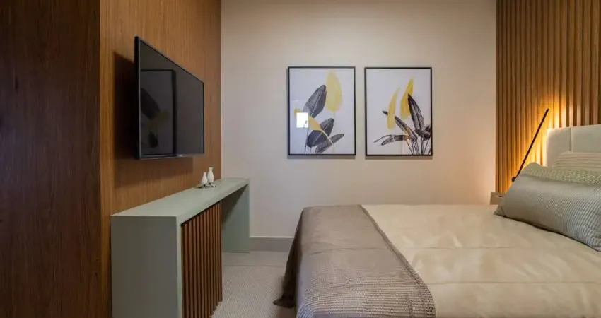 Ágio b. great - nova suíça - bambuí apartamento com 3 quarto(s) e 3 banheiro(s) à venda, 93.19 por r$ 800.000 no setor parque amazônia ta34329