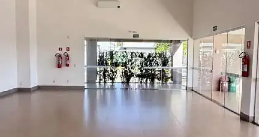 Sobrado 413 sobrado com 3 quarto(s) e 3 banheiro(s) à venda, 138 por r$ 650.000 no setor chácaras são pedro in34332