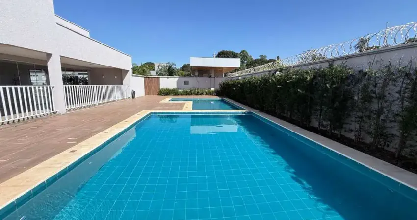 Casas em condomínio 415 sobrado com 3 quarto(s) e 3 banheiro(s) à venda, 138 por r$ 650.000 no setor chácaras são pedro in34333