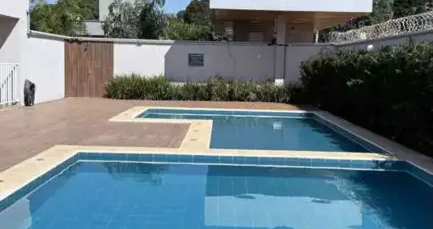 Casas em condomínio 414 sobrado com 3 quarto(s) e 3 banheiro(s) à venda, 138 por r$ 650.000 no setor chácaras são pedro in34335