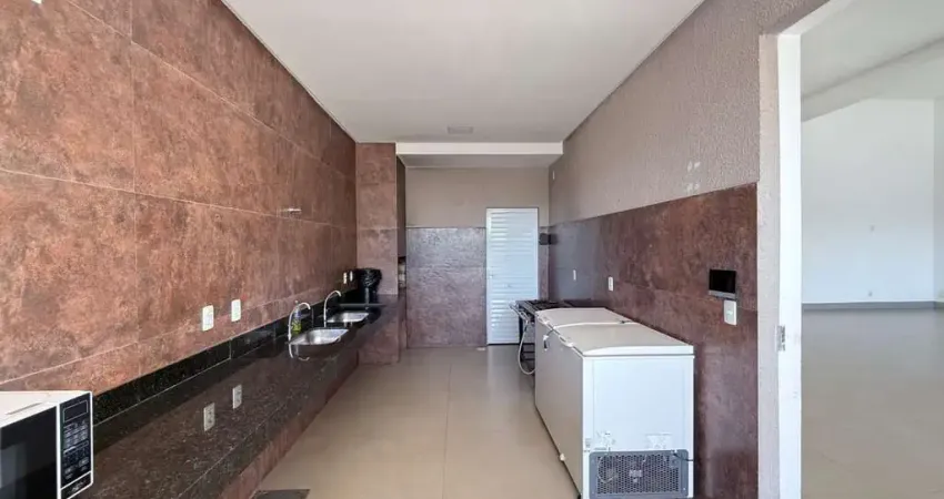 Casas de condomínio 418 sobrado com 3 quarto(s) e 3 banheiro(s) à venda, 138 por r$ 650.000 no setor chácaras são pedro in34336