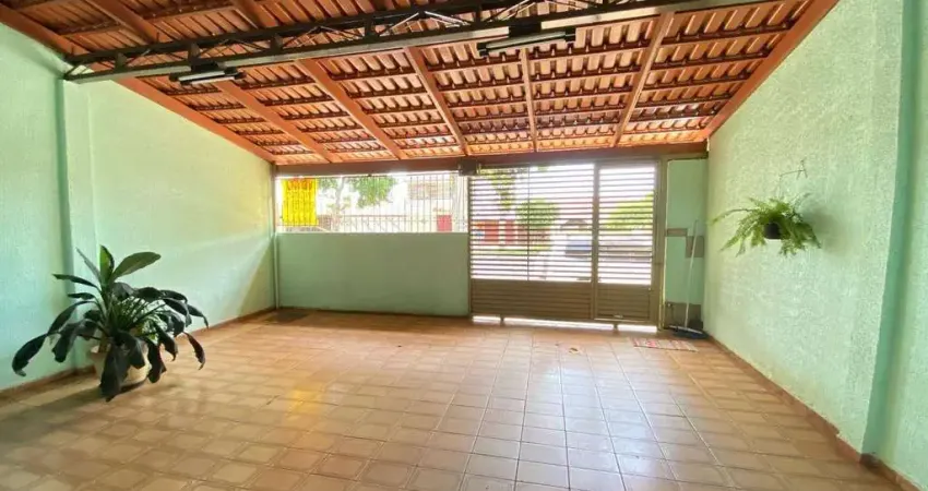 Casa a venda no jardim guanabara iii - goiânia  casa de rua com 3 quarto(s) e 1 banheiro(s) à venda, 185 por r$ 510.000 no setor jardim guanabara iii av34339