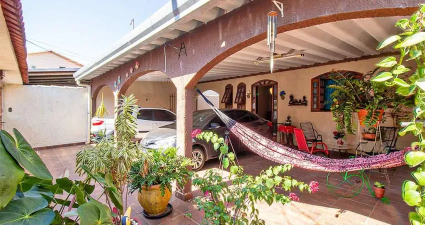 Casa de 03 quartos no setor negrão de lima casa de rua com 3 quarto(s) e 3 banheiro(s) à venda, 275.23 por r$ 750.000 no setor setor negrão de lima au34342