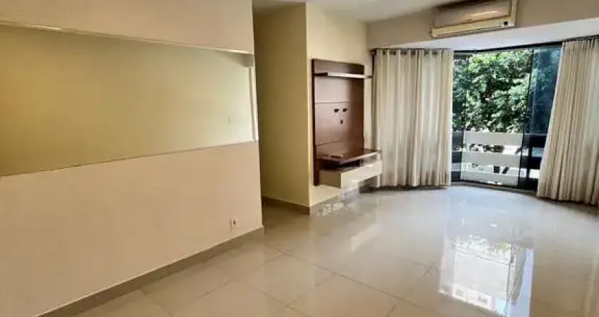 Apartamento setor bela vista apartamento com 3 quarto(s) e 2 banheiro(s) à venda, 67 por r$ 390.000 no setor setor bela vista in34343