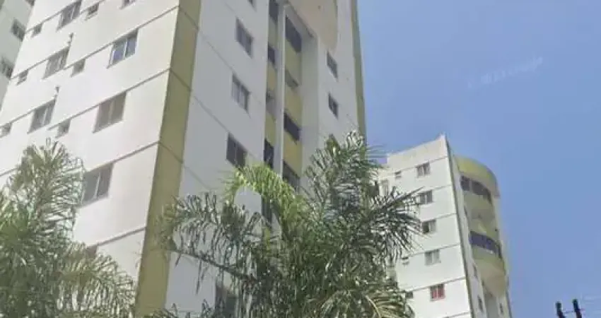 Apartamento residencial mediterranêe apartamento com 2 quarto(s) e 2 banheiro(s) à venda, 62 por r$ 297.000 no setor setor dos afonsos ad34347