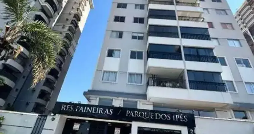Apartamento apartamento com 3 quarto(s) e 2 banheiro(s) à venda, 90 por r$ 690.000 no setor alto da glória ad34350