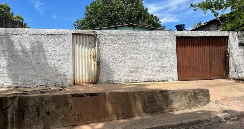 Lote em aparecida de goiânia lote à venda, 360 por r$ 210.000 no setor vila maria in32949