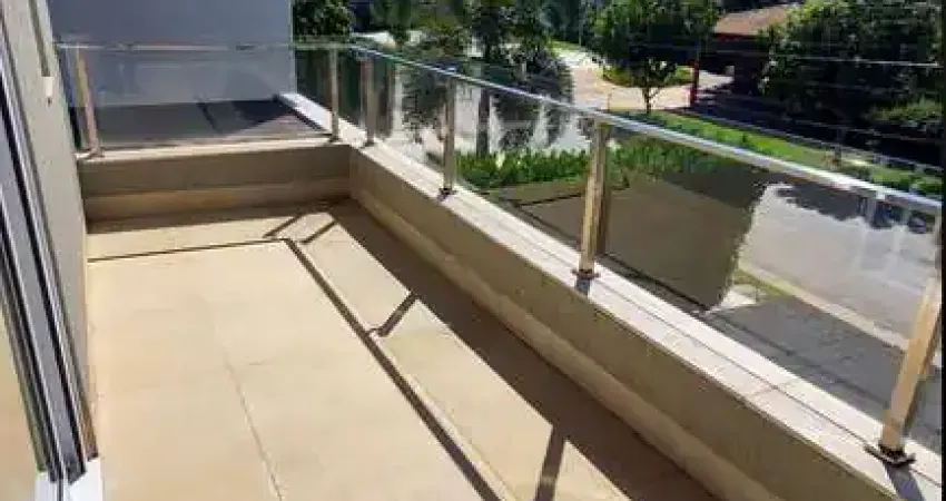 Sobrado no jardins lisboa casa em condomínio com 4 quarto(s) e 5 banheiro(s) à venda, 284 por r$ 2.680.000 no setor jardins lisboa ad33275