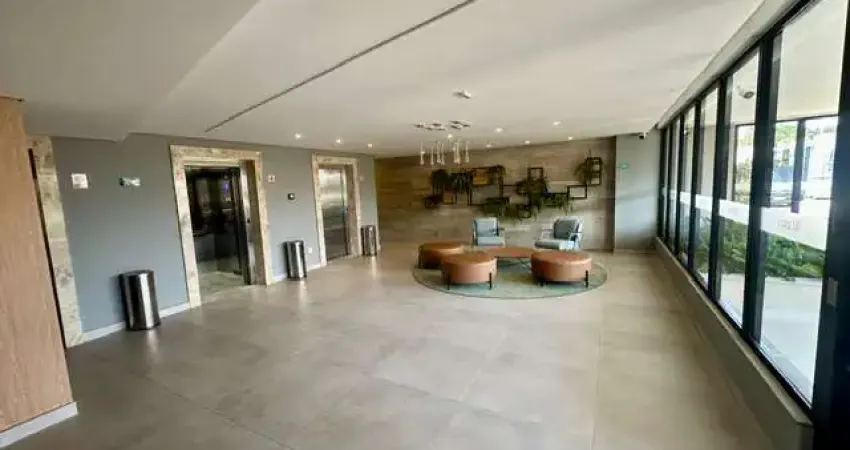 Blume apartments apartamento com 2 quarto(s) e 3 banheiro(s) à venda, 76 por r$ 700.000 no setor serrinha ad33513