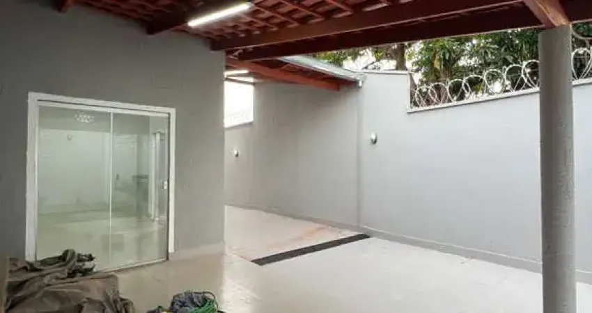 Casa à venda - senador canedo / são sebastião - apenas 260.000,00 (avaliação 300.000,00) casa de rua com 2 quarto(s) e 1 banheiro(s) à venda, 110 por r$ 260.000 no setor vila são sebastião in34147