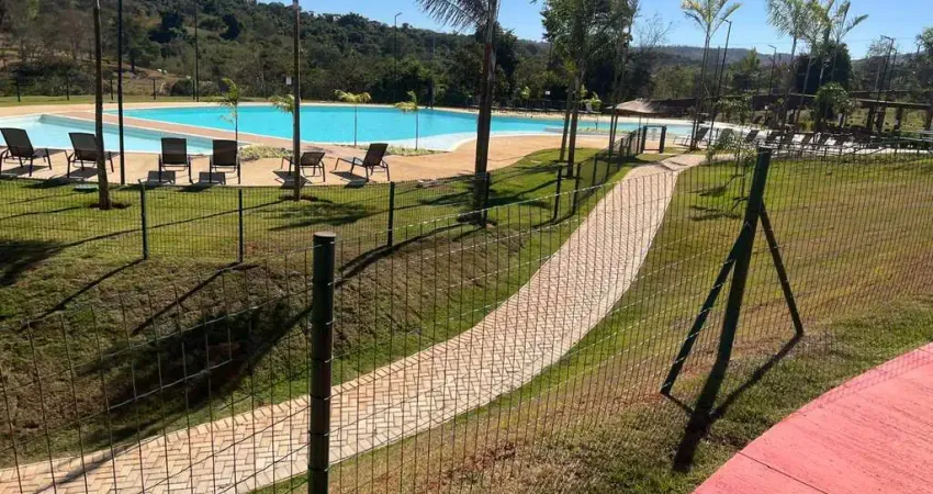 Lote jardins parma lote à venda, 264.92 por r$ 325.000 no setor jardins parma ta34190