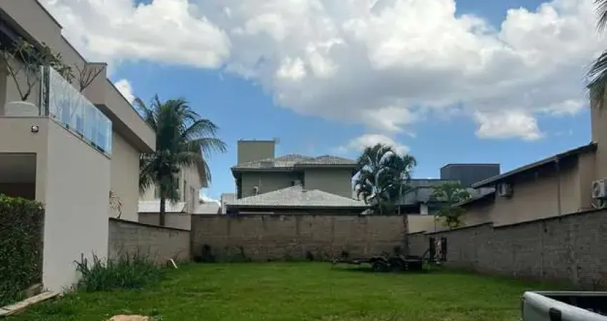 Lote jardins madri 370,50 m² lote à venda, 370.5 por r$ 1.000.000 no setor vila alzira vt34235