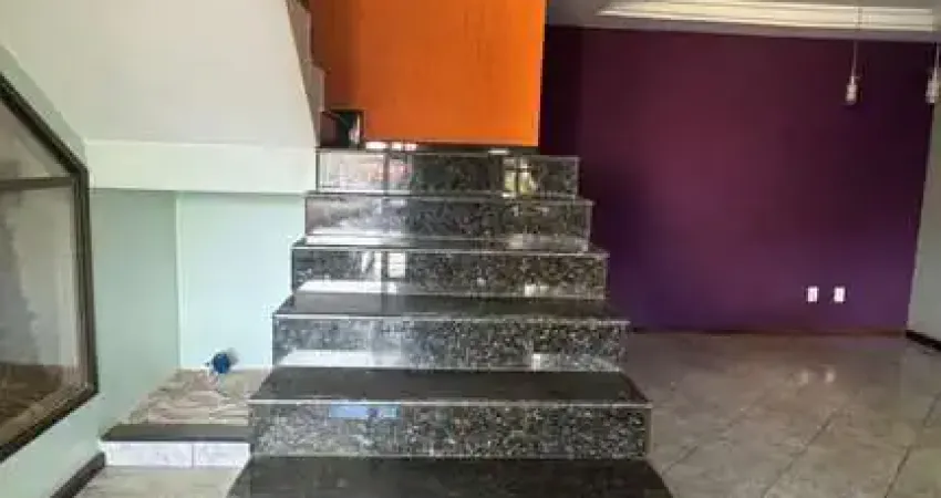 Elinete cabral arantes sobrado com 1 quarto(s) e 4 banheiro(s) à venda, 261.53 por r$ 1.200.000 no setor jardim américa ad34266