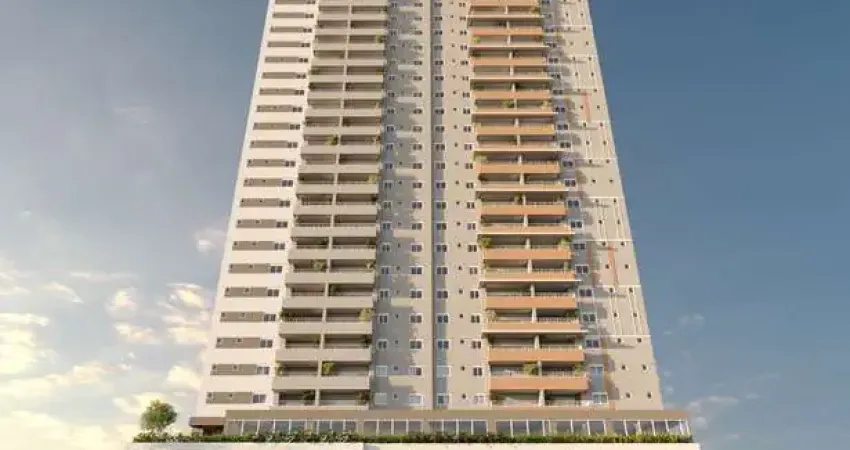 Ágio solo vaca brava - 74m² sendo 2 suítes c/ lavabo - andar interm.  apartamento com 2 quarto(s) e 3 banheiro(s) à venda, 74 por r$ 844.000 no setor nova suíça in34304