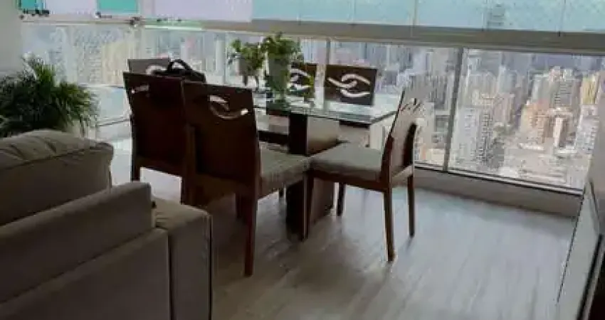 Apartamento exclusivo no setor bueno apartamento com 3 quarto(s) e 3 banheiro(s) à venda, 93 por r$ 1.100.000 no setor setor bueno ta34311