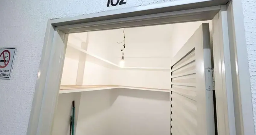 Apartamendo de 3 quartos no bueno apartamento com 3 quarto(s) e 2 banheiro(s) à venda, 99.57 por r$ 730.000 no setor setor bueno fl34340