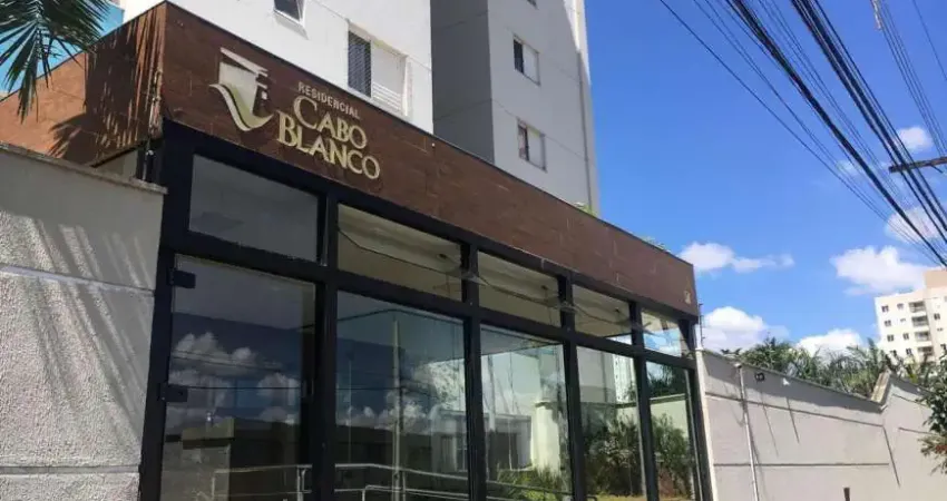 Apartamento a venda parque amazônia apartamento com 3 quarto(s) e 2 banheiro(s) à venda, 73 por r$ 450.000 no setor parque amazônia vn34349