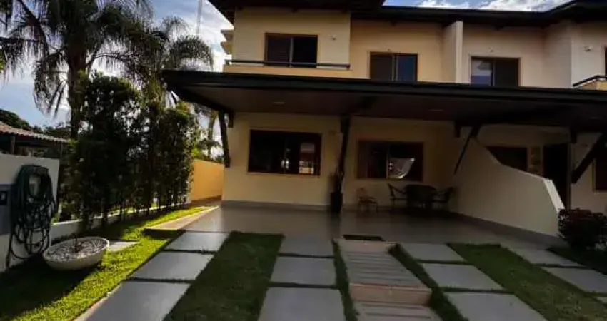 Casa no prive dos girassóis casa em condomínio com 3 quarto(s) e 4 banheiro(s) à venda, 156 por r$ 1.150.000 no setor jardim vitória ta34351