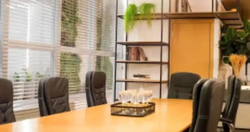 Ágio oportunidade torre business – 2 salas de 40 m² no parque lozandes sala comercial com 0 quarto(s) e 0 banheiro(s) à venda, 40 por r$ 510.615,8 no setor park lozandes ad34353