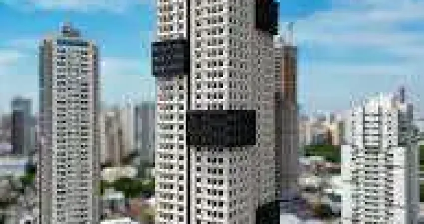 Blanc casa design - 137m² apartamento com 3 quarto(s) e 5 banheiro(s) à venda, 137 por r$ 1.410.000 no setor setor bueno ax34357