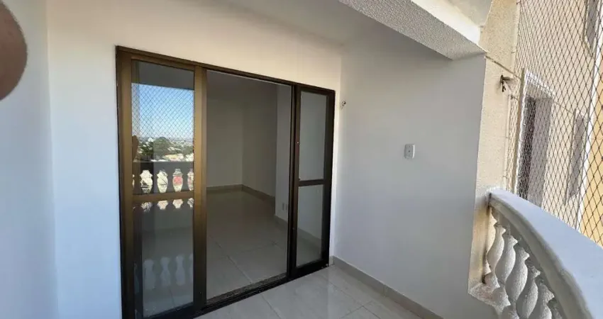 Residencial palazzo di itália apartamento com 89 m², composto por 3 quartos, sendo 1 suíte, localizado no alto bueno apartamento com 3 quarto(s) e 2 banheiro(s) à venda, 89 por r$ 550.000 no setor s