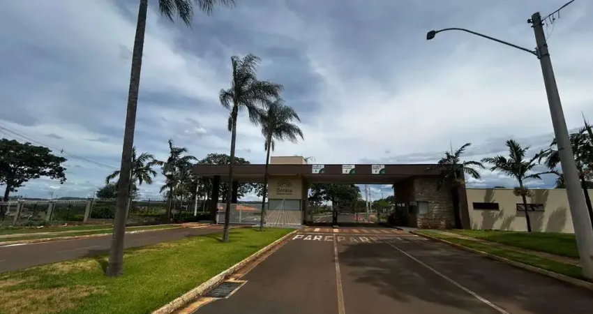 Chácara / área chácara à venda, 2110.25 por r$ 400.000 ad34360