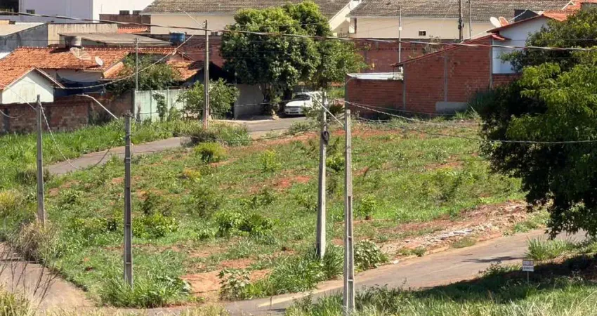 Lotes jaragua lote à venda, 343.39 por r$ 181.577 no setor zona rural ad34371