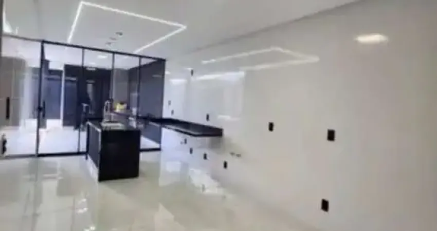 Casa a venda no jardim américa  casa de rua com 3 quarto(s) e 3 banheiro(s) à venda, 162 por r$ 890.000 no setor jardim américa vn34377