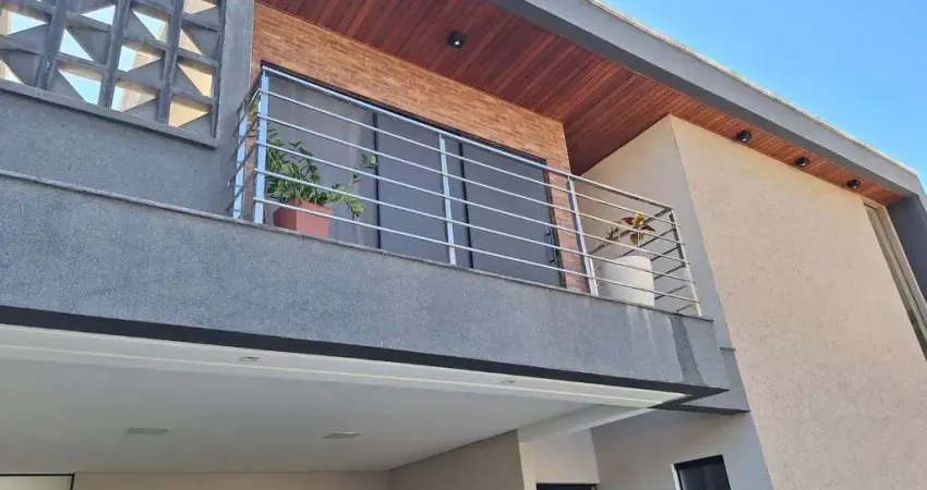 Sobrado 3 suítes jardim atlântico sobrado com 3 quarto(s) e 4 banheiro(s) à venda, 194 por r$ 1.400.000 no setor jardim atlântico fl34382