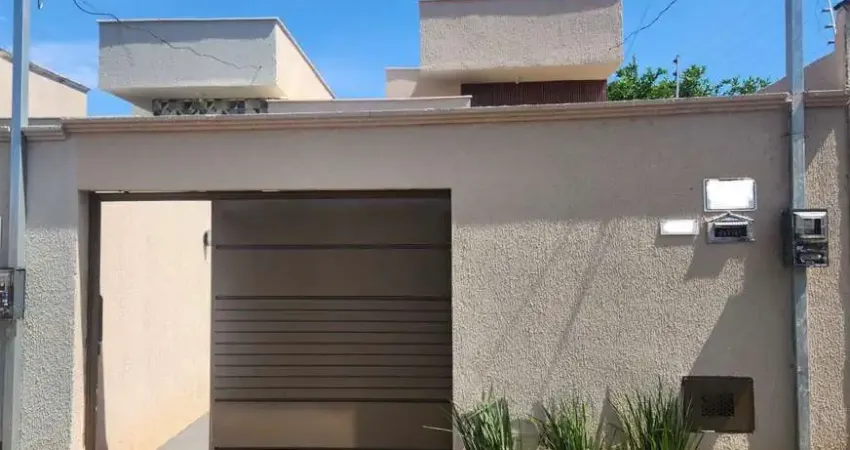 Casa 2/4 senador canedo casa de rua com 2 quarto(s) e 2 banheiro(s) à venda, 67 por r$ 280.000 no setor residencial prado ad34387