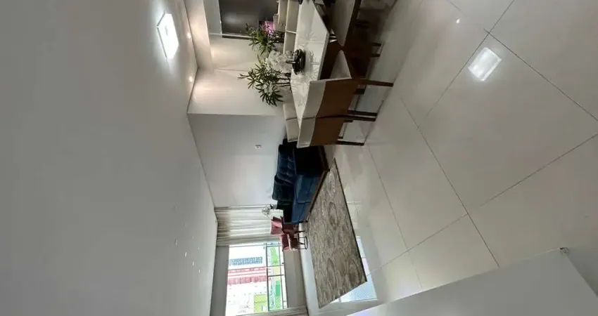 Apartamento 3 suítes setor oeste com lazer  apartamento com 3 quarto(s) e 2 banheiro(s) à venda, 99 por r$ 680.000 no setor setor oeste ad34391