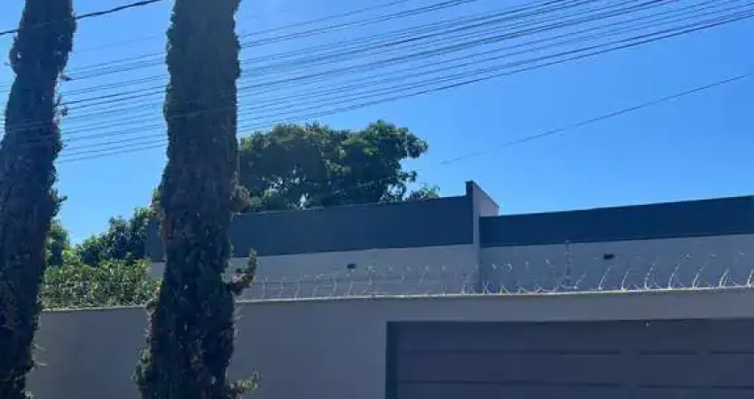 Casa setor santa fé casa de rua com 4 quarto(s) e 4 banheiro(s) à venda, 201.08 por r$ 1.100.000 no setor cidade vera cruz in34394