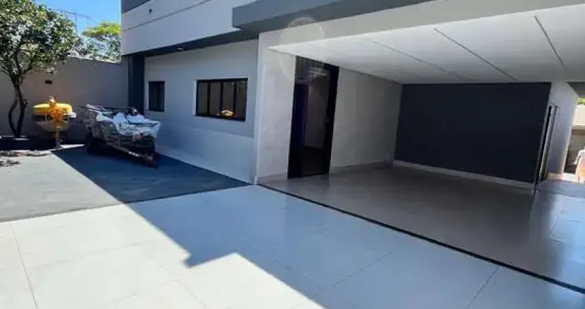 Casa setor santa fé casa de rua com 4 quarto(s) e 4 banheiro(s) à venda, 201.08 por r$ 1100000.00 no setor cidade vera cruz in34394