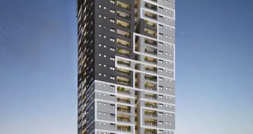 Ágio apartamento 2 quartos apartamento com 2 quarto(s) e 2 banheiro(s) à venda, 66 por r$ 792.348,17 no setor setor bueno ad34404