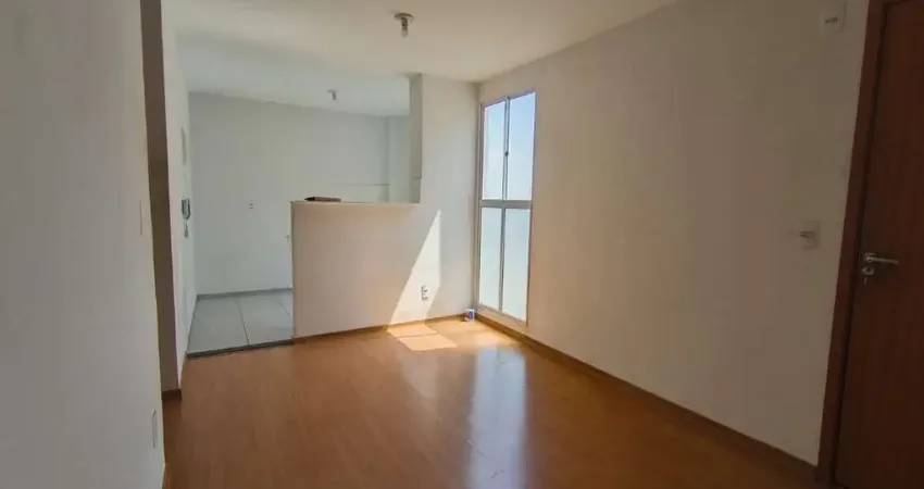 Apartamento de 2 quartos res. monte carlo apartamento com 2 quarto(s) e 1 banheiro(s) à venda, 42 por r$ 199.500 no setor residencial monte carlo in34422