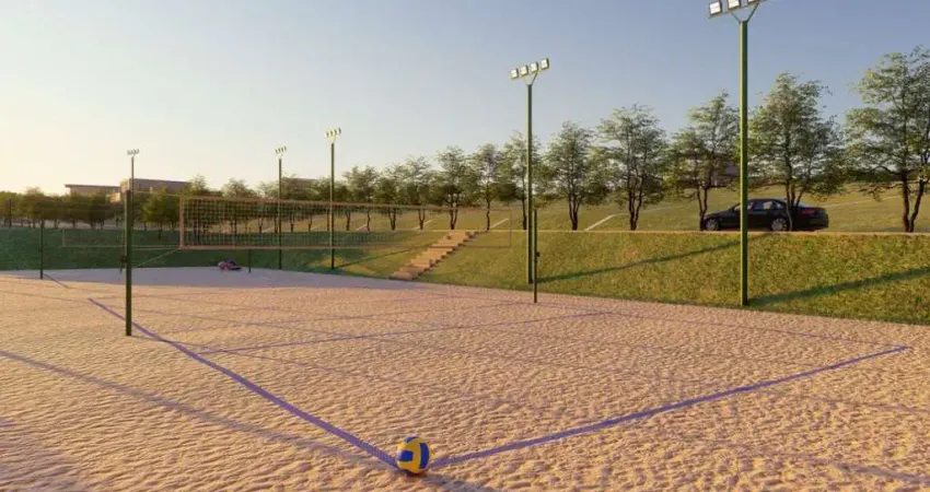 Lote jardins parma lote à venda, 277.53 por r$ 292.000 no setor jardins parma ad34423