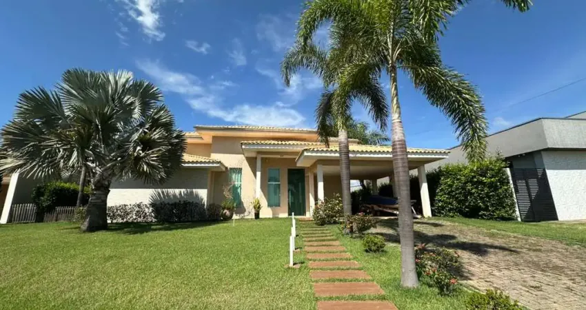 Casa cond. fechado aldeia dos sonhos, à 8 min do shopp. aparecida casa em condomínio com 3 quarto(s) e 3 banheiro(s) à venda, 220 por r$ 1.100.000 no setor aldeia dos sonhos condomínio horizontal ad34