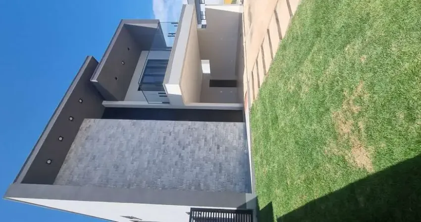 Sobrado 4 suítes villagio toscana sobrado com 4 quarto(s) e 5 banheiro(s) à venda, 248 por r$ 2.400.000 no setor residencial villagio toscana ad34425