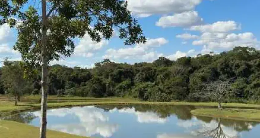 Fazenda lumiar - opção de 1 ou 2 lotes juntos fazenda à venda, 645 por r$ 420.000 ax34428