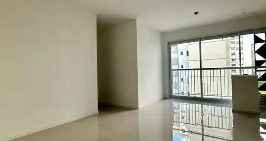Wish vaca brava - nunca habitado apartamento com 2 quarto(s) e 2 banheiro(s) à venda, 62 por r$ 580.000 no setor setor bueno st34432
