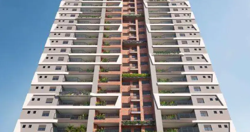 Ágio apartamento de 2q no cinque terre apartamento com 2 quarto(s) e 2 banheiro(s) à venda, 58.13 por r$ 695.000 no setor setor bueno av34436