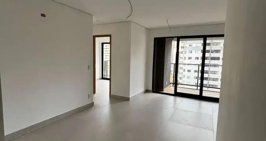 Gyro vaca brava 2 suítes  apartamento com 2 quarto(s) e 3 banheiro(s) à venda, 71 por r$ 820.000 no setor setor bueno ad34440