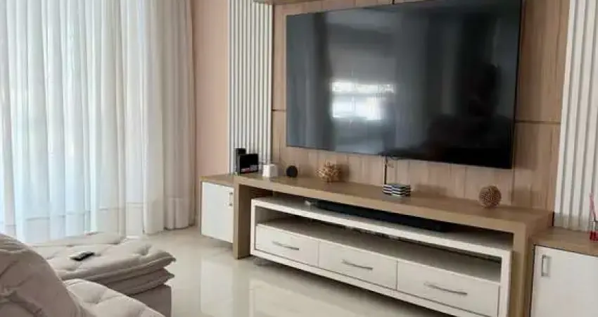 Opus urbano - apartamento 3 suítes apartamento com 3 quarto(s) e 5 banheiro(s) à venda, 179 por r$ 1.850.000 no setor setor marista ad34446