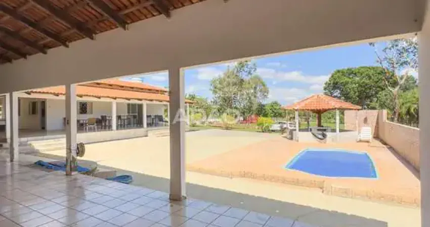 Sítios de recreio encontro das águas chácara à venda, 7527.13 por r$ 650.000 ta34049