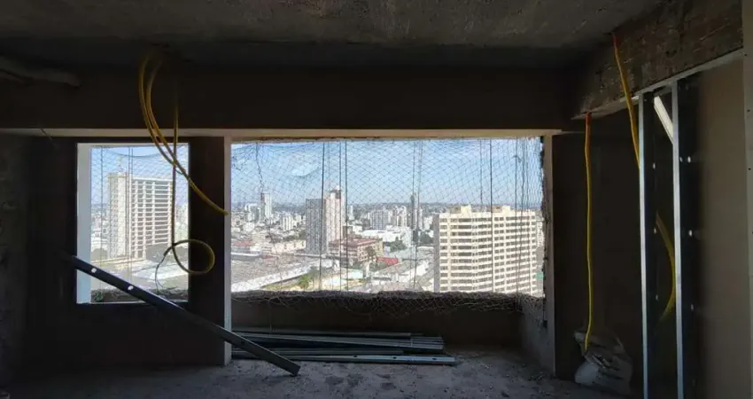 Ágio apartamento de 2 quartos ao lado do bosque dos buritis apartamento com 2 quarto(s) e 2 banheiro(s) à venda, 78.5 por r$ 630.000 no setor setor central ad34176