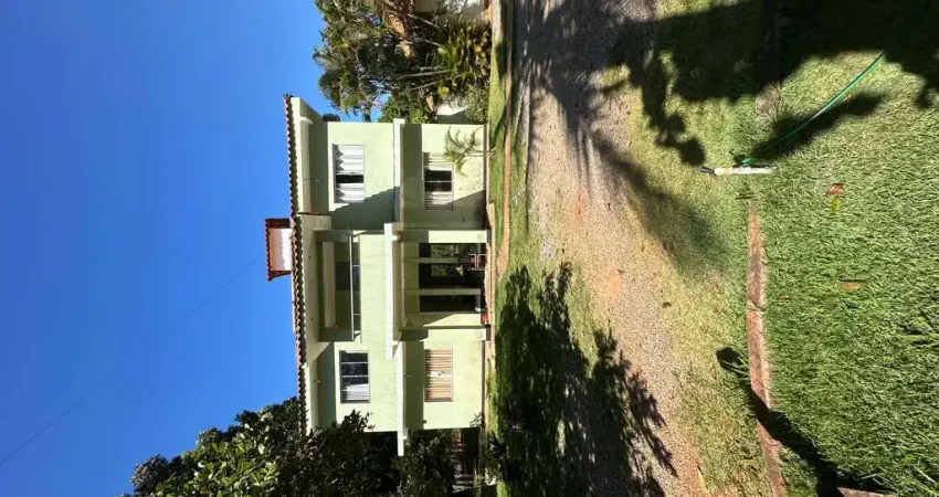 Condomínio califórnia  chácara à venda, 4950 por r$ 1.600.000 vn34242