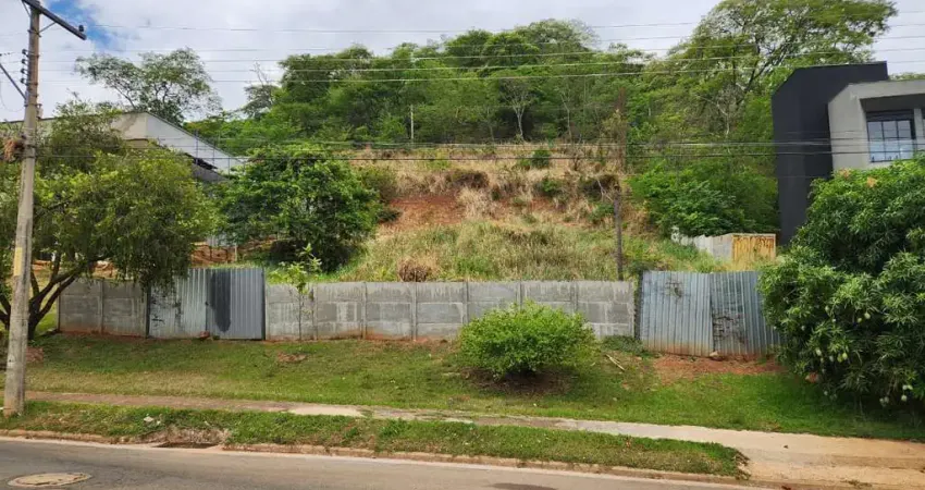 Condominio aldeia do vale lote à venda, 1622.72 por r$ 1.650.000 no setor residencial aldeia do vale	 ta34345